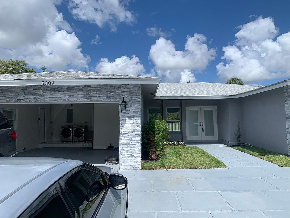 1st image of 5309 Bayberry Ln
