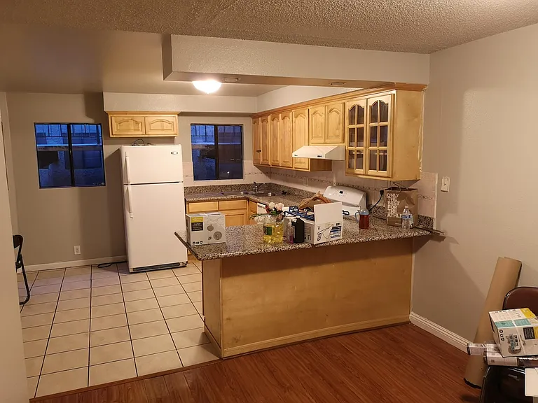 140 E Emerson Ave — Photo 4