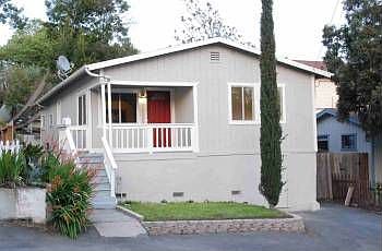 1st image of 2331 Monterey Ave