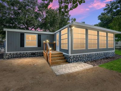 3277 SE 131st Pl, Belleview, FL, 34420
