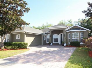 1433 Stargazer Ter, Sanford, FL 32771