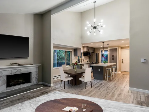 8007 145th Ave NE, Redmond, WA 98052