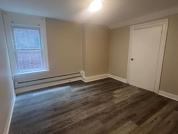 4th image of 167 Liberty St #4