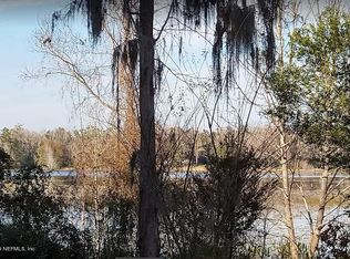 5060 Heskett Ln, Keystone Heights, FL 32656