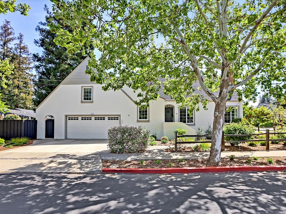 1st image of 16 Carlyn Ave