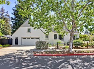16 Carlyn Ave, Campbell, CA