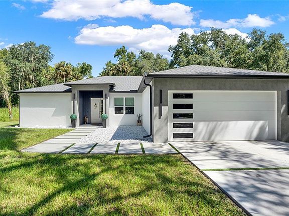 2nd image of 1862 Enterprise Osteen Rd