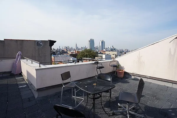 Rented by Corcoran | media 23