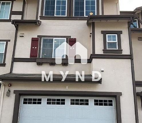 3rd image of 15715 Ibiza Ln Lot 7