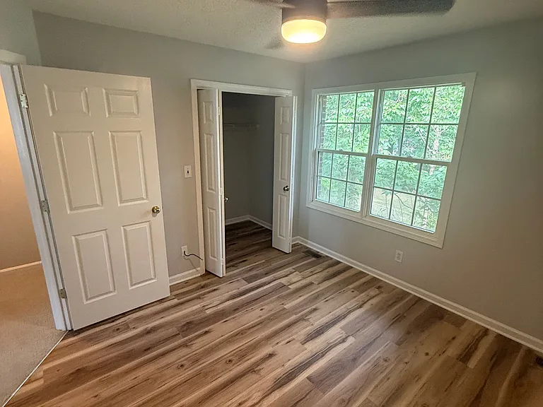 1510 Brenner Ave #1510 — Photo 8