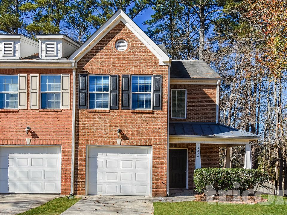 1st image of 3236 Glenloch Pl
