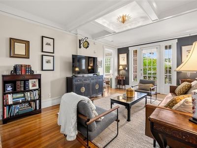 266 11th St NE Unit 203, Atlanta, GA, 30309