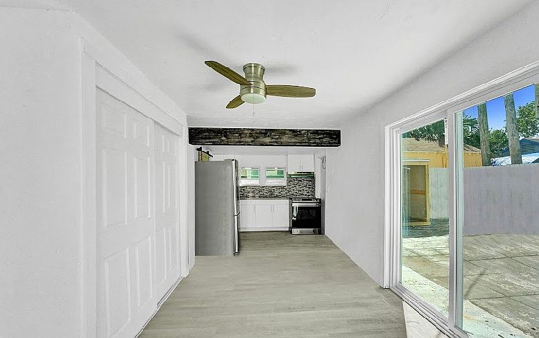 2nd image of 516 49th St