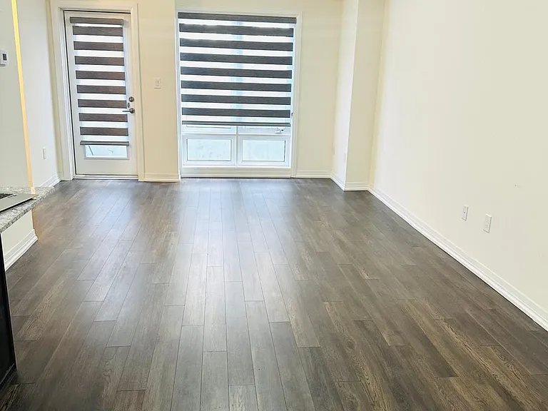 145 Tapscott Rd #5 — Photo 5