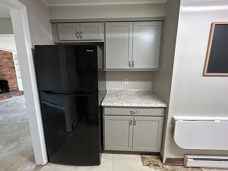 1615 White Hall Rd — Photo 9