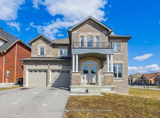 1949 Jans Blvd, Innisfil, ON L9S 1Y1