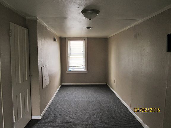 1041 S Home (2)_07222015