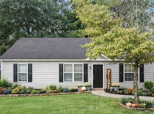 9161 Fairway Ct, Riverdale, GA