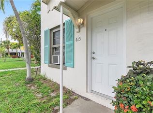 613 SE 1st St, Delray Beach, FL 33483