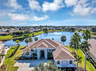 3728 Hunters Isle Dr, Orlando, FL 32837