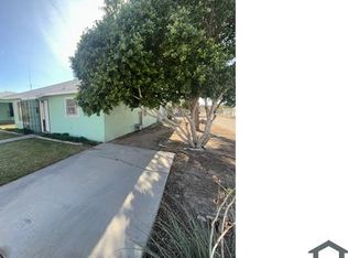 624 E Rice St, Blythe, CA 92225