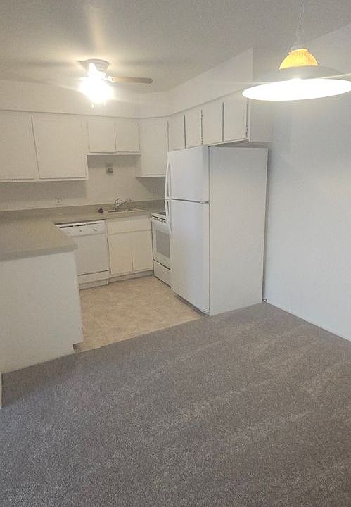 19800 W Twelve Mile Rd Apt 8, photo 7
