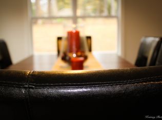 2664 Cardinal Lake Cir, Duluth, GA 30096