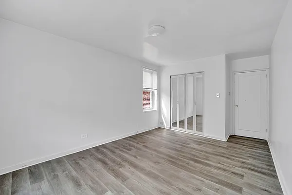 Rented by Prime Realty | media 40