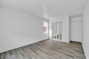 Rented by Prime Realty