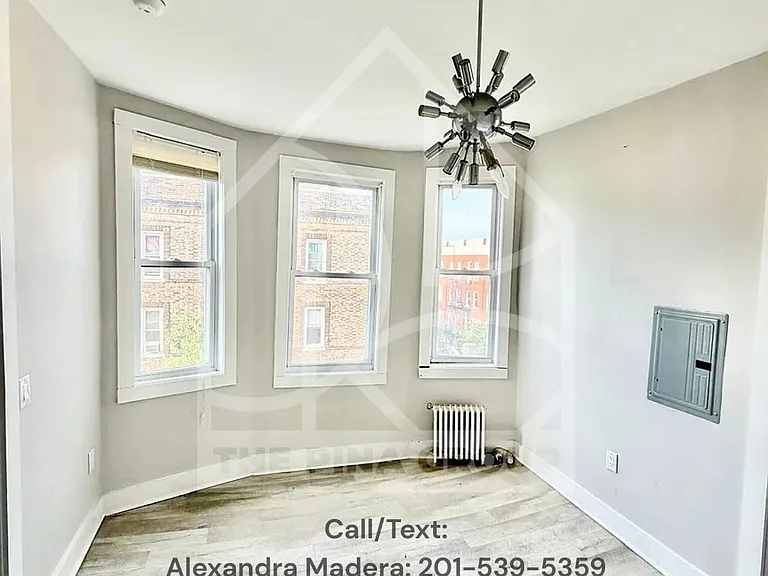 303 58th St #15A — Photo 7