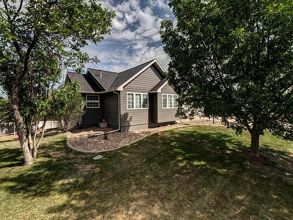 2nd image of 5420 Snowberry Ln