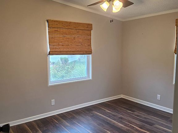 5th image of 56 Blueberry Ln