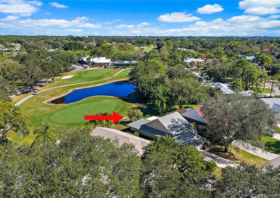 1st image of 12921 SE Crooked Stick Ln