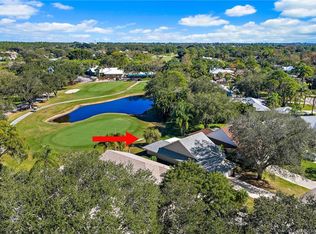 12921 SE Crooked Stick Ln, Hobe Sound, FL 33455