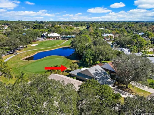 12921 SE Crooked Stick Ln, Hobe Sound, FL 33455