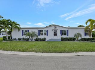 1500 SW 65th Ter, Boca Raton, FL 33428