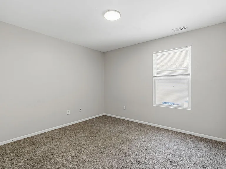Main Street Apartments — Photo 11