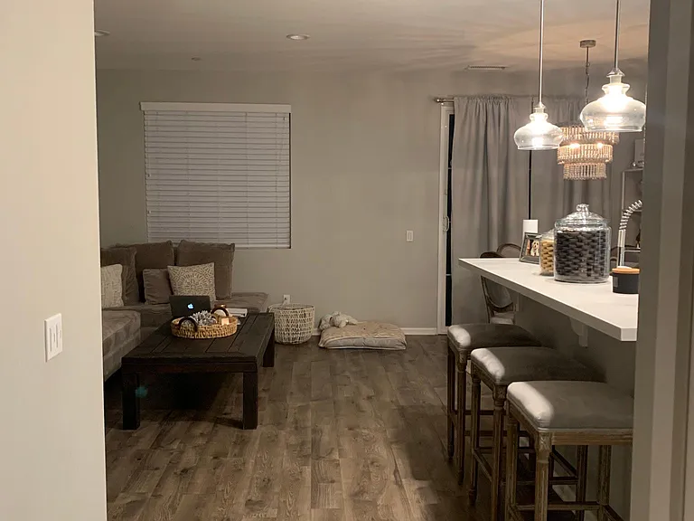 7601 N Justice Way — Photo 4