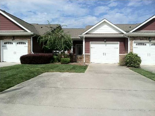 1st image of 5405 Mandarin Cir #154