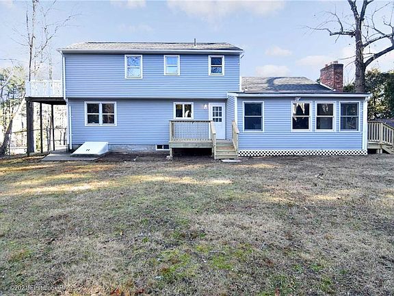 3rd image of 1846 Atwood Ave