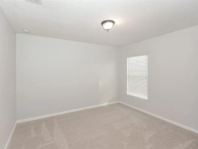 3736 Briar Run Dr — Photo 14