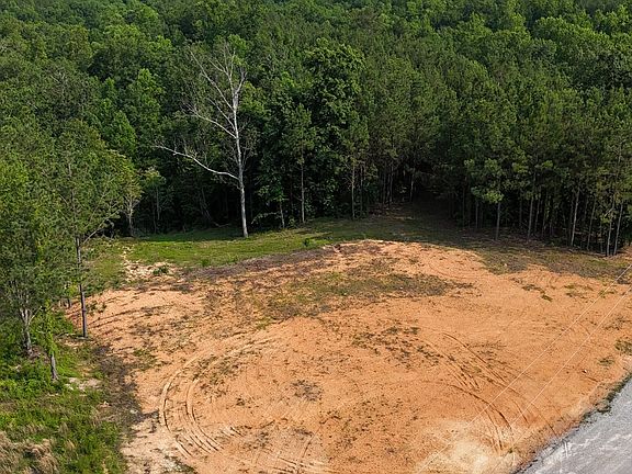 3rd image of 37 Vista Dr Lot 122