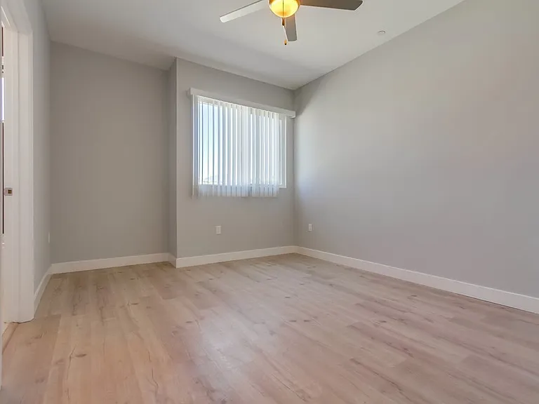 (Ar/Ji/Yo:B) 10960 Ratner Street — Photo 26