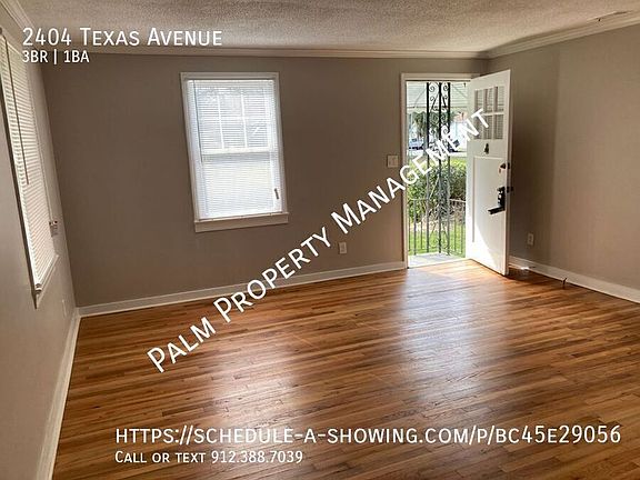 2nd image of 2404 Texas Ave