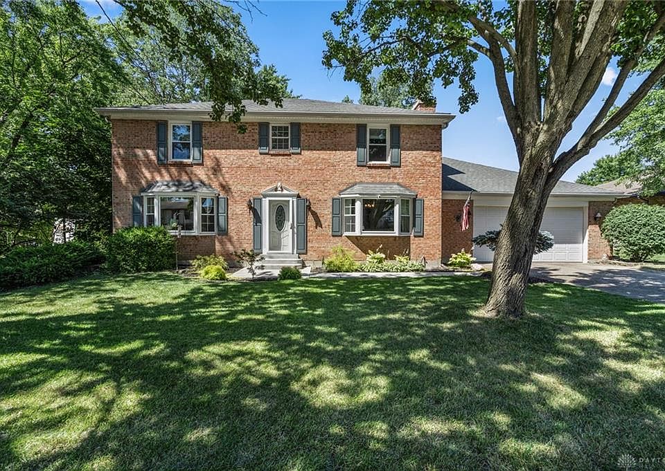1st image of 1136 Park Pl
