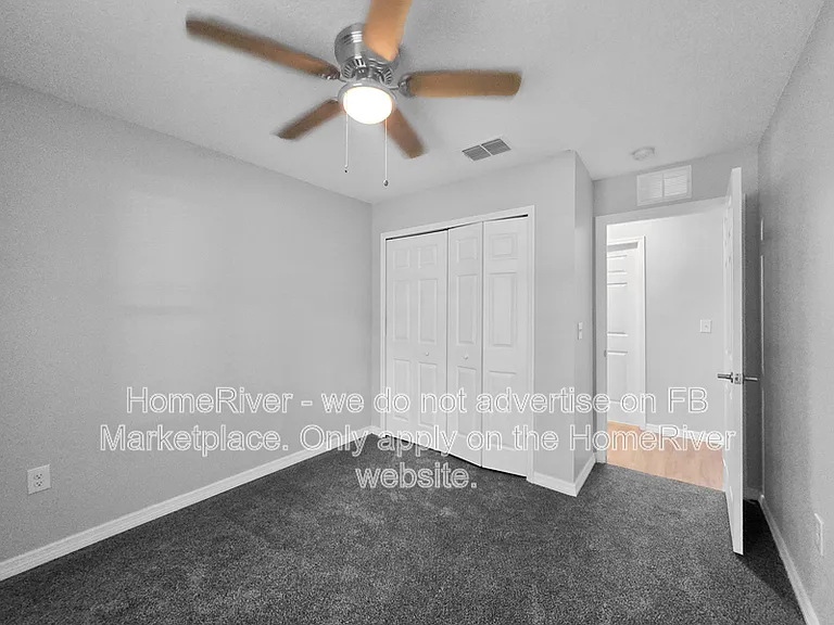 346 NW 24th Ave — Photo 31