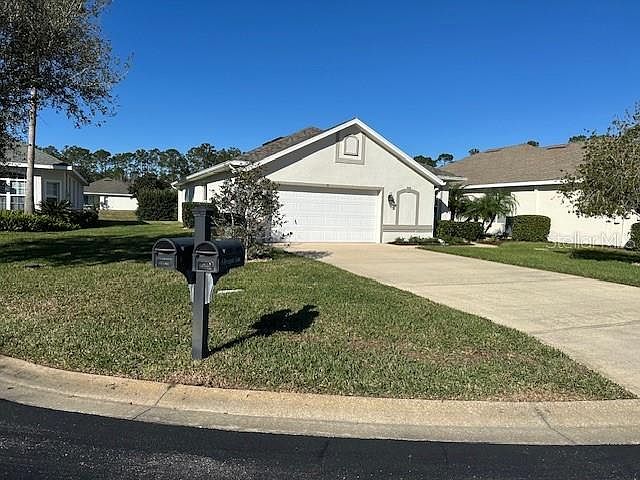 1st image of 6 Rivergate Ln