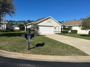 6 Rivergate Ln, Palm Coast, FL 32164