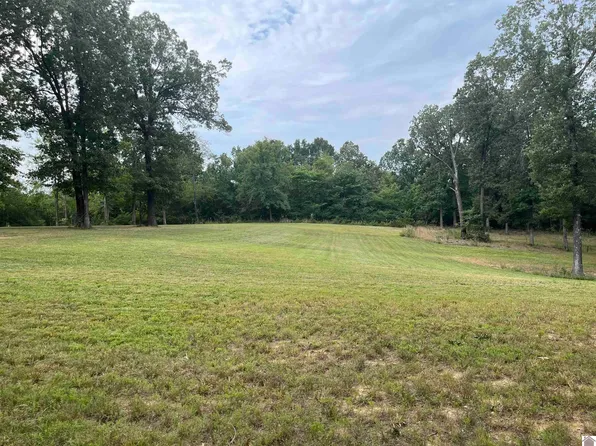 0 W 15th Ave, Calvert City, KY 42029