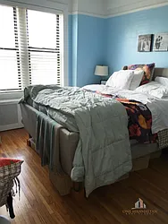 Rented by ONE Manhattan Real Estate